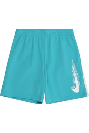 Nike Pantalón
