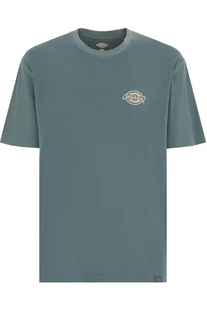 Dickies Camiseta 