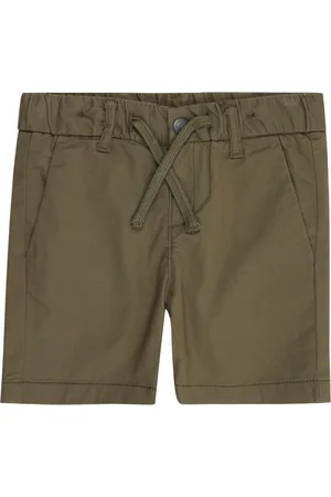 JACK & JONES Pantalón 