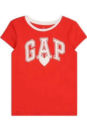 GAP Camiseta