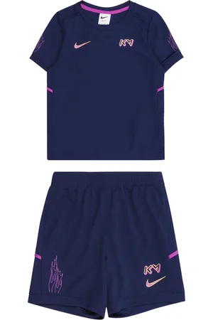 Nike Conjunto