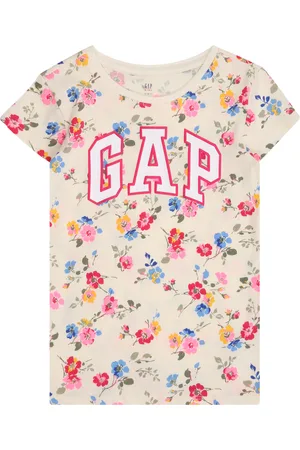 GAP Camiseta