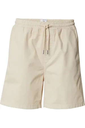 DAN FOX APPAREL Pantalón 