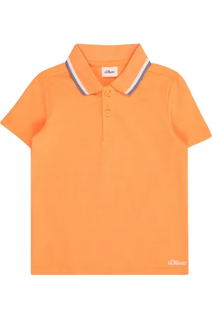 QS by s.Oliver Camiseta
