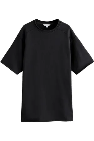 Next Vestido