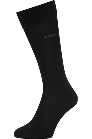 HUGO BOSS Calcetines 
