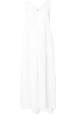 Benetton Vestido