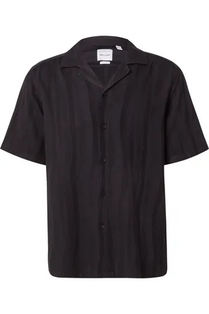 Only & Sons Camisa 