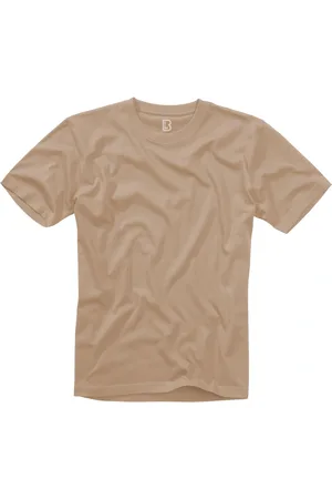 Brandit Camiseta