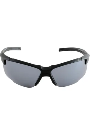 Next Gafas de sol