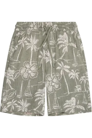 Only & Sons Pantalón 