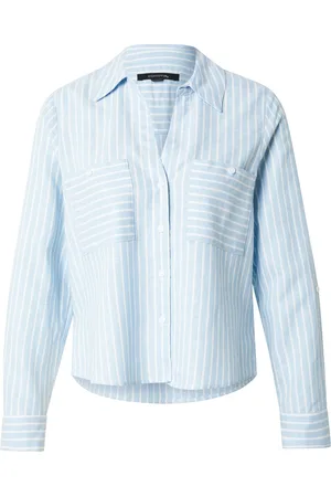 Comma, Blusa