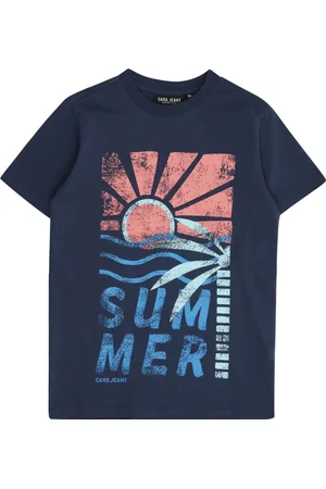 Cars Camiseta 