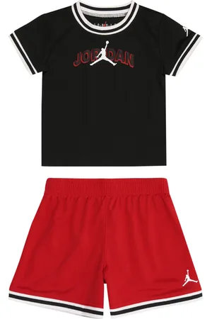 Jordan Conjunto