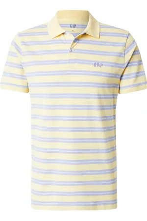 GAP Camiseta