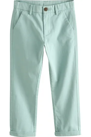 Next Pantalón