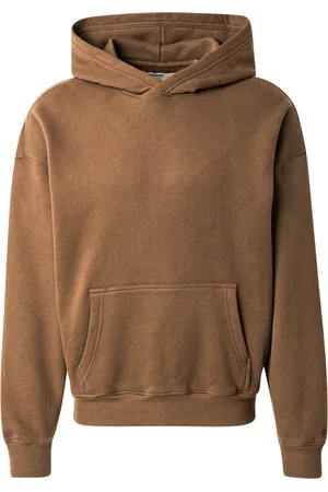 Hollister Sudadera