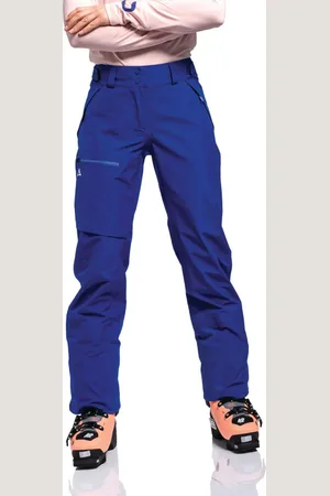 Schöffel Pantalón deportivo 