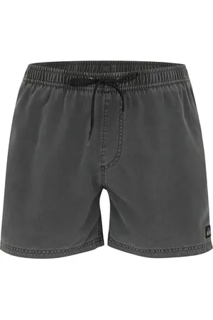 Quiksilver Bermudas 