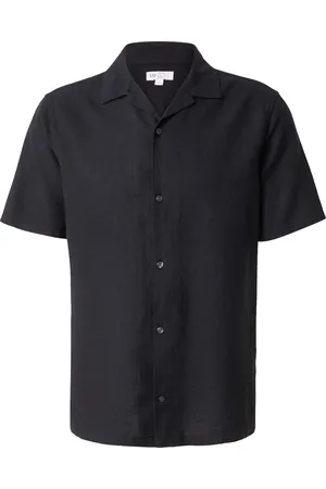 GAP Camisa