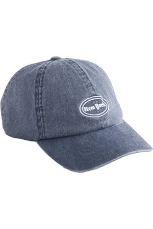 Next Gorra