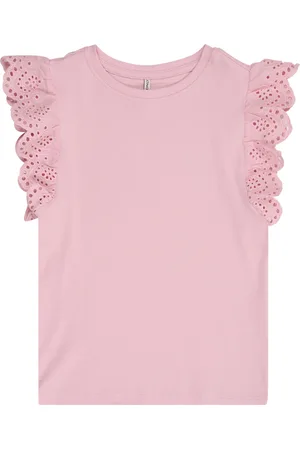 ONLY Camiseta 