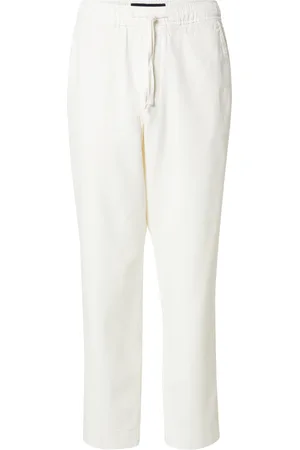 Abercrombie & Fitch Pantalón