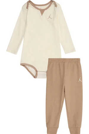 Jordan Conjunto