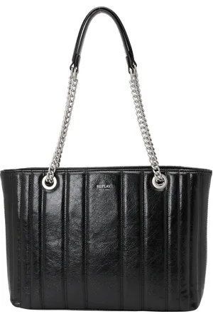 Replay Bolso de hombro