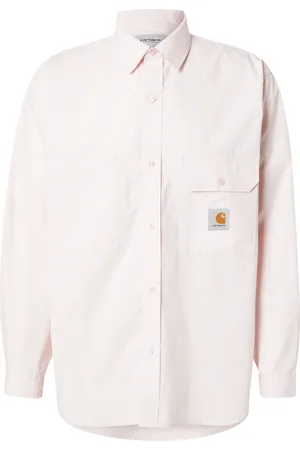 Carhartt Camisa 