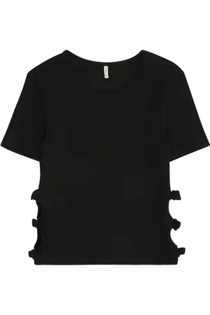 ONLY Camiseta 