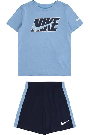 Nike Conjunto