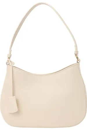 ABOUT YOU Bolso de hombro