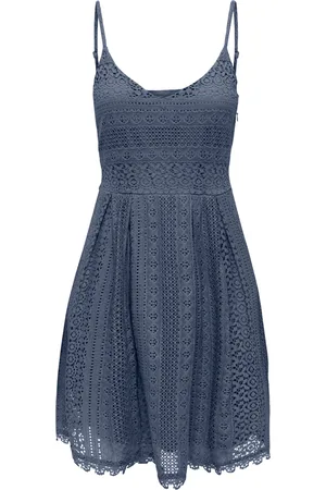 ONLY Vestido