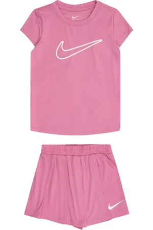 Nike Conjunto 