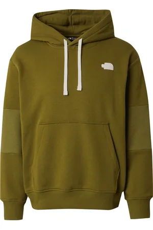 The North Face Sudadera