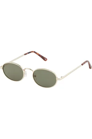 Aire Gafas de sol 