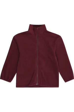 ONLY Chaqueta polar 