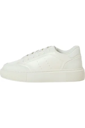 JACK & JONES Zapatillas deportivas bajas 
