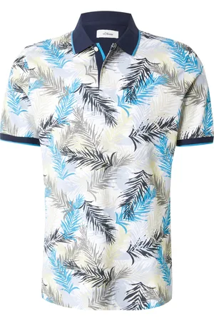 QS by s.Oliver Camiseta