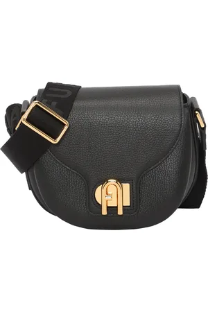 Furla Bolso de hombro 