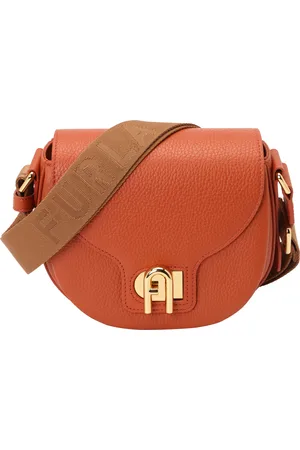 Furla Bolso de hombro 