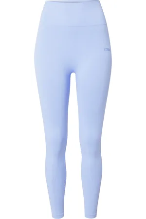 ICANIWILL Pantalón deportivo 