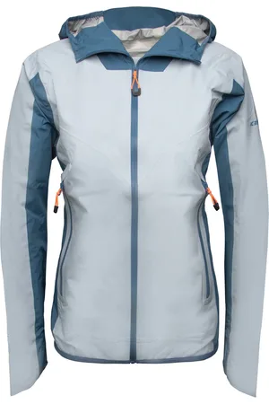 Icepeak Chaqueta de montaña 