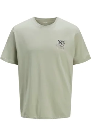 JJ Camiseta 