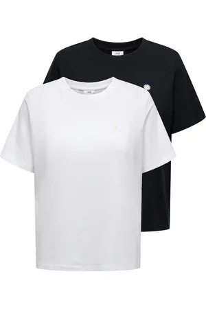 JDY Camiseta 
