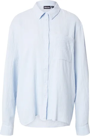 Pieces® Blusa 