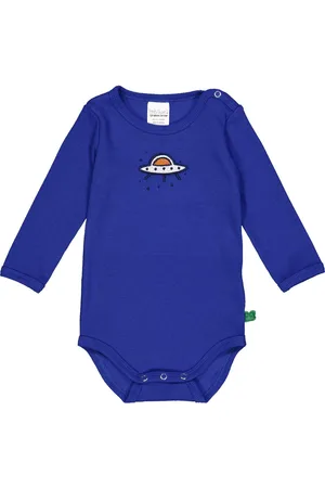 Green Cotton Pijama entero/body