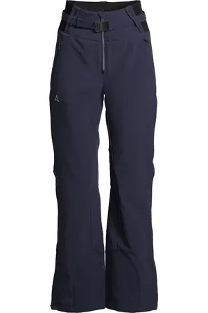 Schöffel Pantalón deportivo 