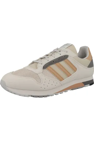adidas Zapatillas deportivas bajas 
